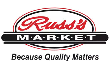 Russ